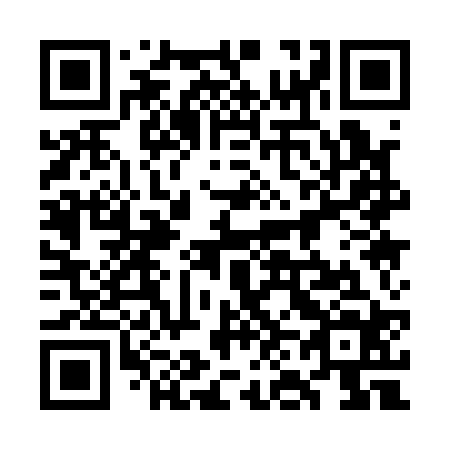 QR code for 7N1 124