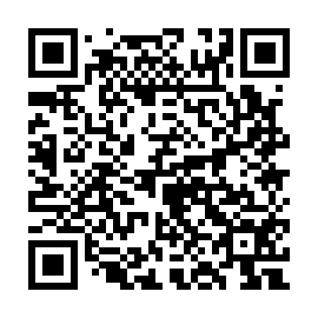 QR code for 7N1 154