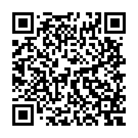 QR code for 7N1 584