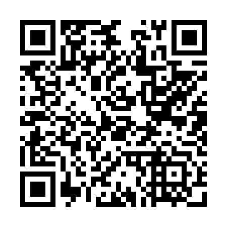 QR code for 7N1 643