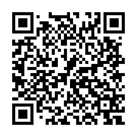 QR code for 7N1564
