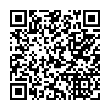 QR code for plate 7N1 627