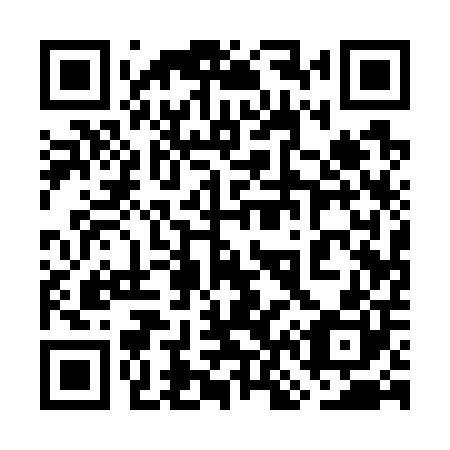 QR code for 7N1700