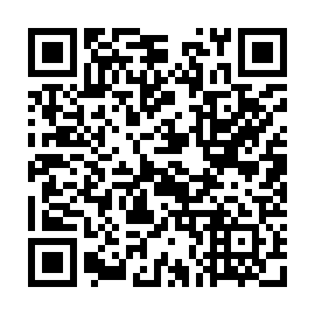 QR code for plate 7N1 921