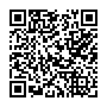 QR code for 7N2 240