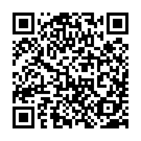 QR code for 7N2 588