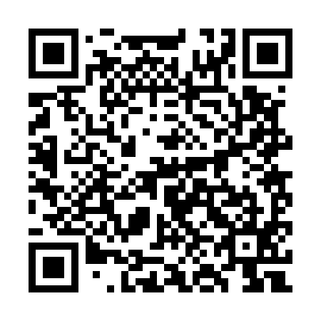 QR code for 7N2 595