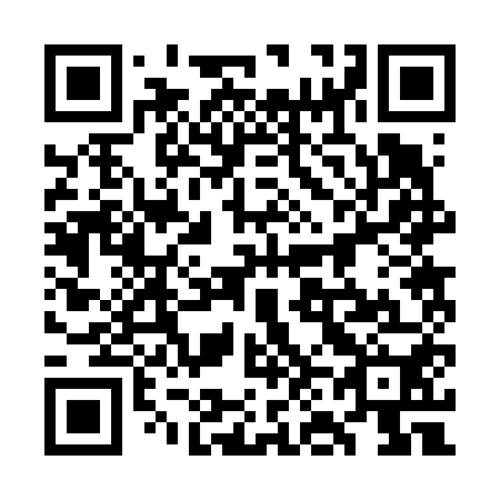 QR code for 7N2 650