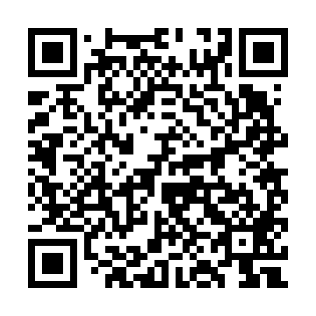 QR code for 7N2 689