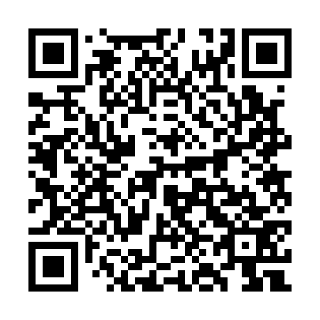 QR code for 7N2173