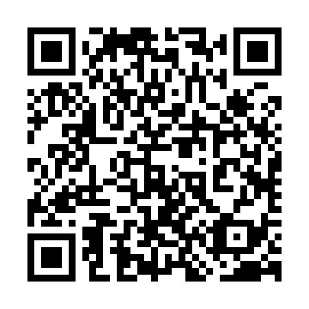 QR code for 7N2939
