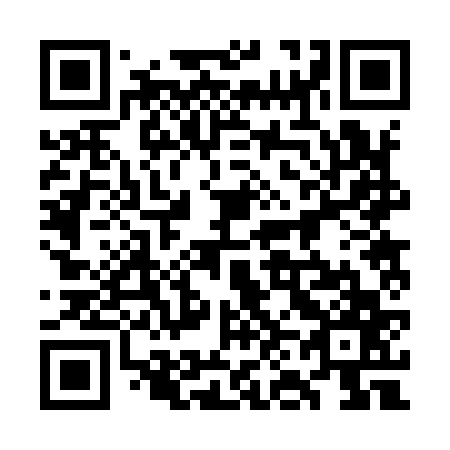 QR code for 7N2967