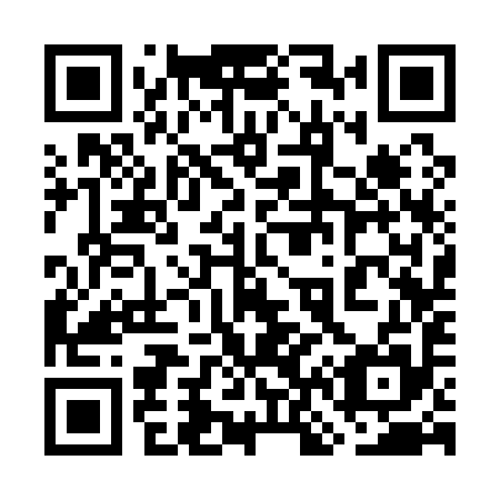 QR code for 7N3 195