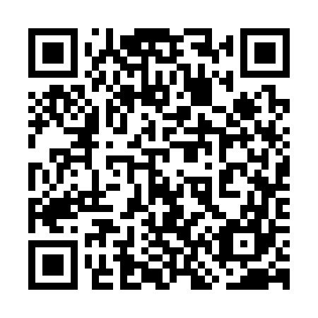 QR code for 7N3 367
