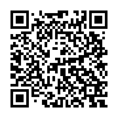 QR code for 7N3 723