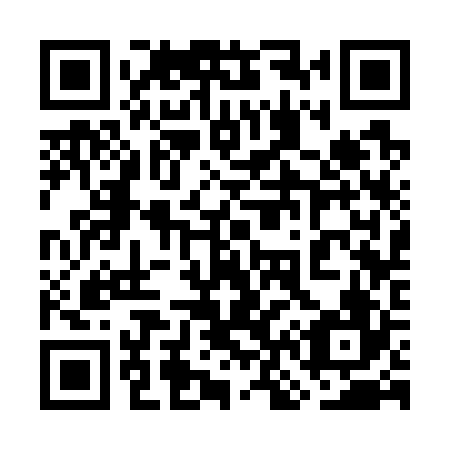 QR code for 7N3 726