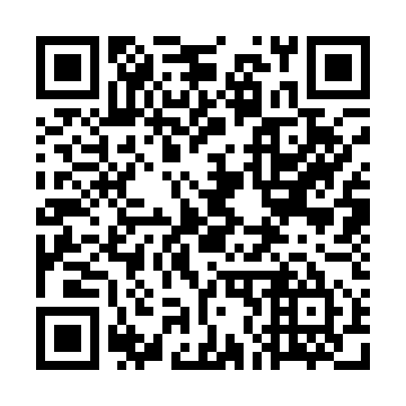 QR code for 7N3155