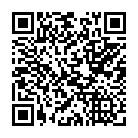 QR code for 7N3676