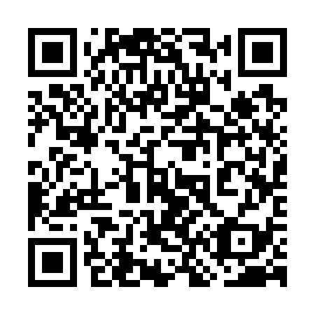 QR code for plate 7N3 739