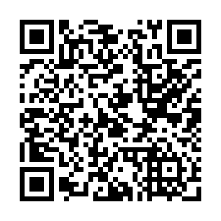 QR code for plate 7N3 914