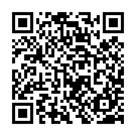 QR code for 7N4 484