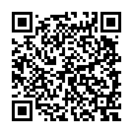 QR code for 7N4 490