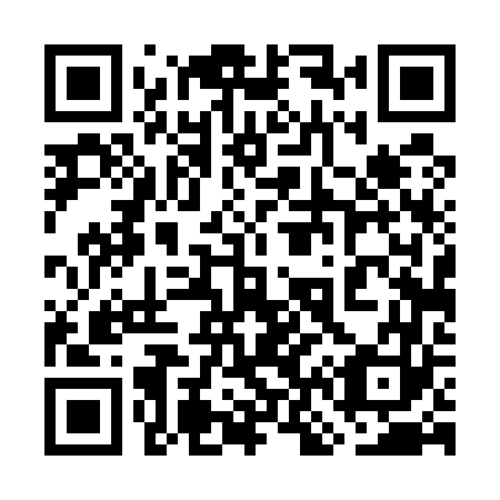 QR code for 7N4 563