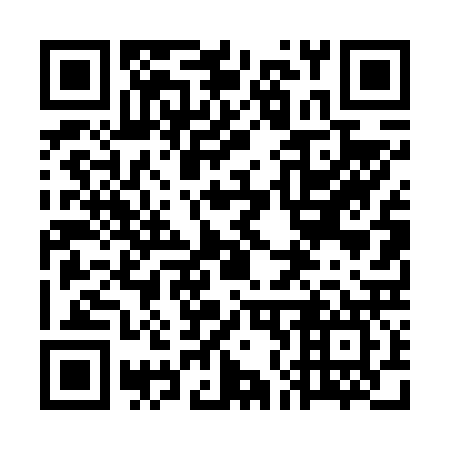 QR code for 7N4 627