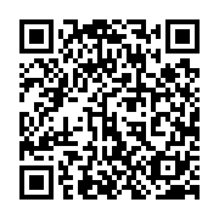 QR code for 7N4 771