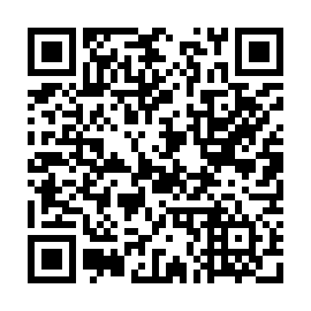 QR code for 7N4 974