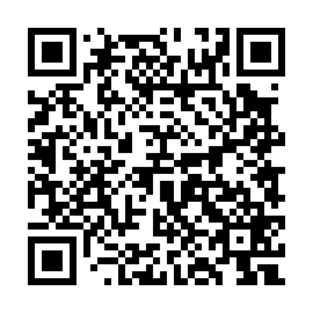 QR code for 7N4069