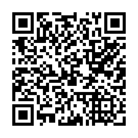 QR code for 7N4219