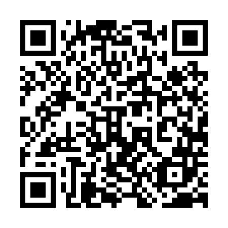 QR code for plate 7N4 242