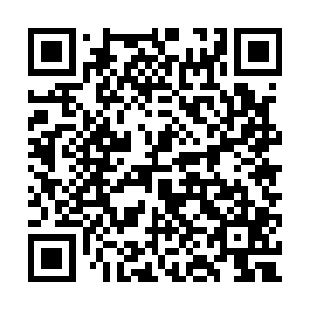 QR code for 7N5 105