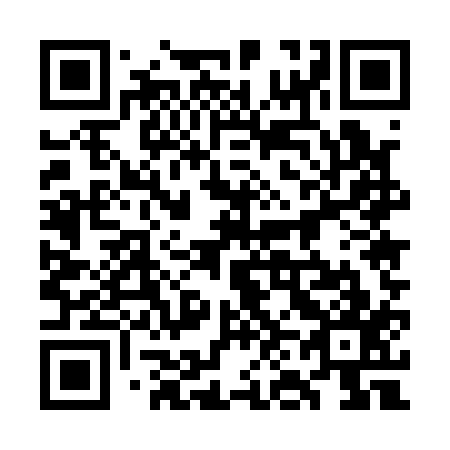 QR code for 7N5 117