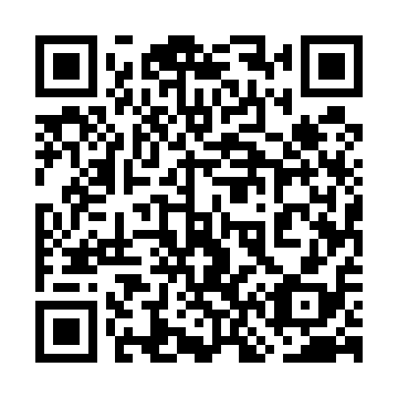 QR code for 7N5 518