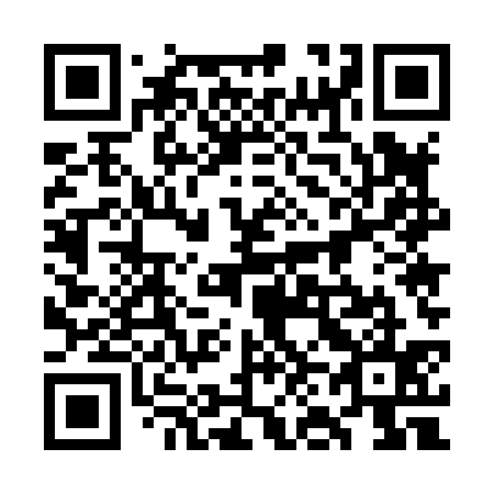 QR code for 7N5 835