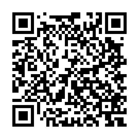 QR code for plate 7N5 009
