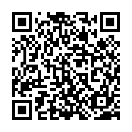 QR code for 7N5037