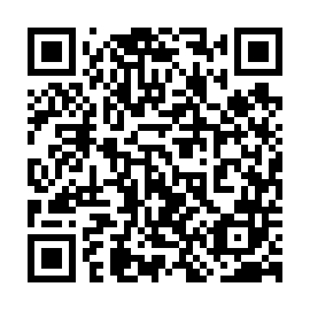 QR code for 7N5642