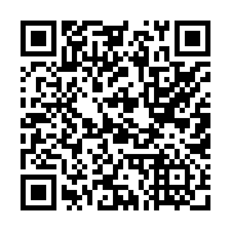 QR code for plate 7N5 896