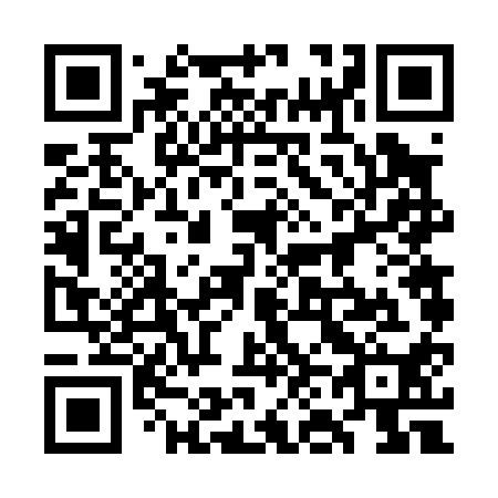 QR code for 7N6 010