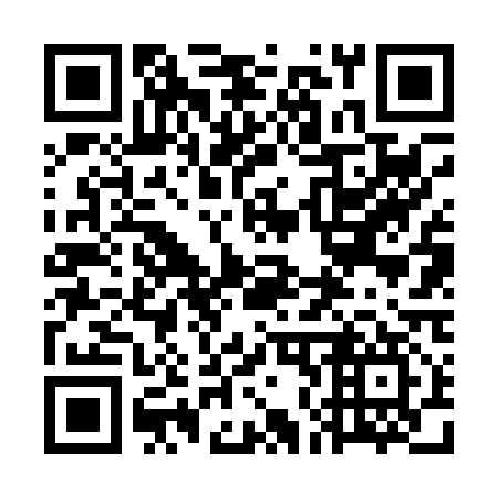 QR code for 7N6 017