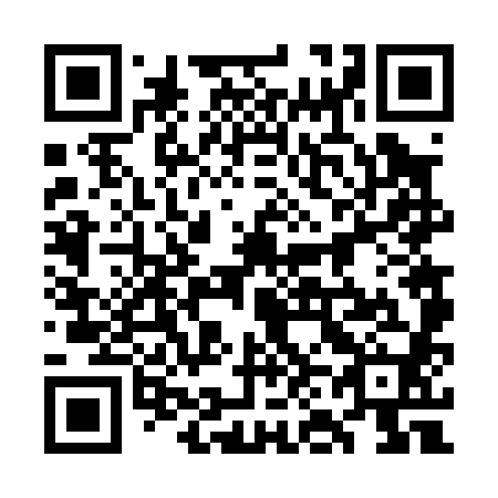 QR code for 7N6 080
