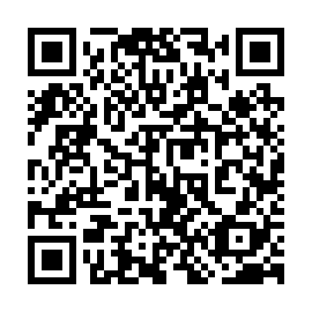 QR code for 7N6 228