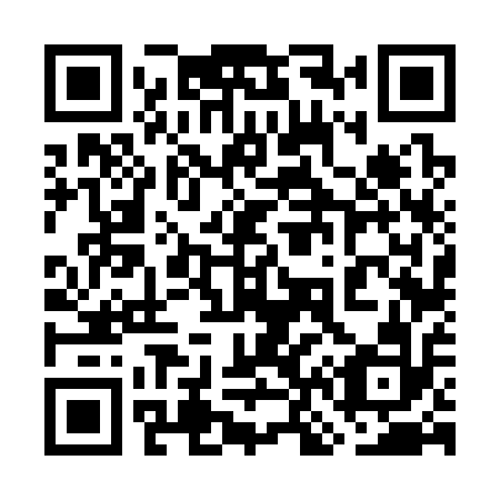 QR code for 7N6 312