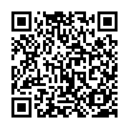 QR code for 7N6 325