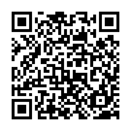 QR code for 7N6 794