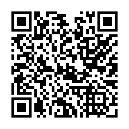 QR code for 7N6 893