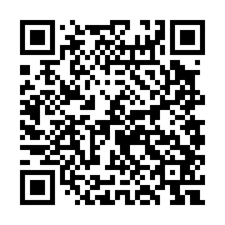 QR code for 7N6042